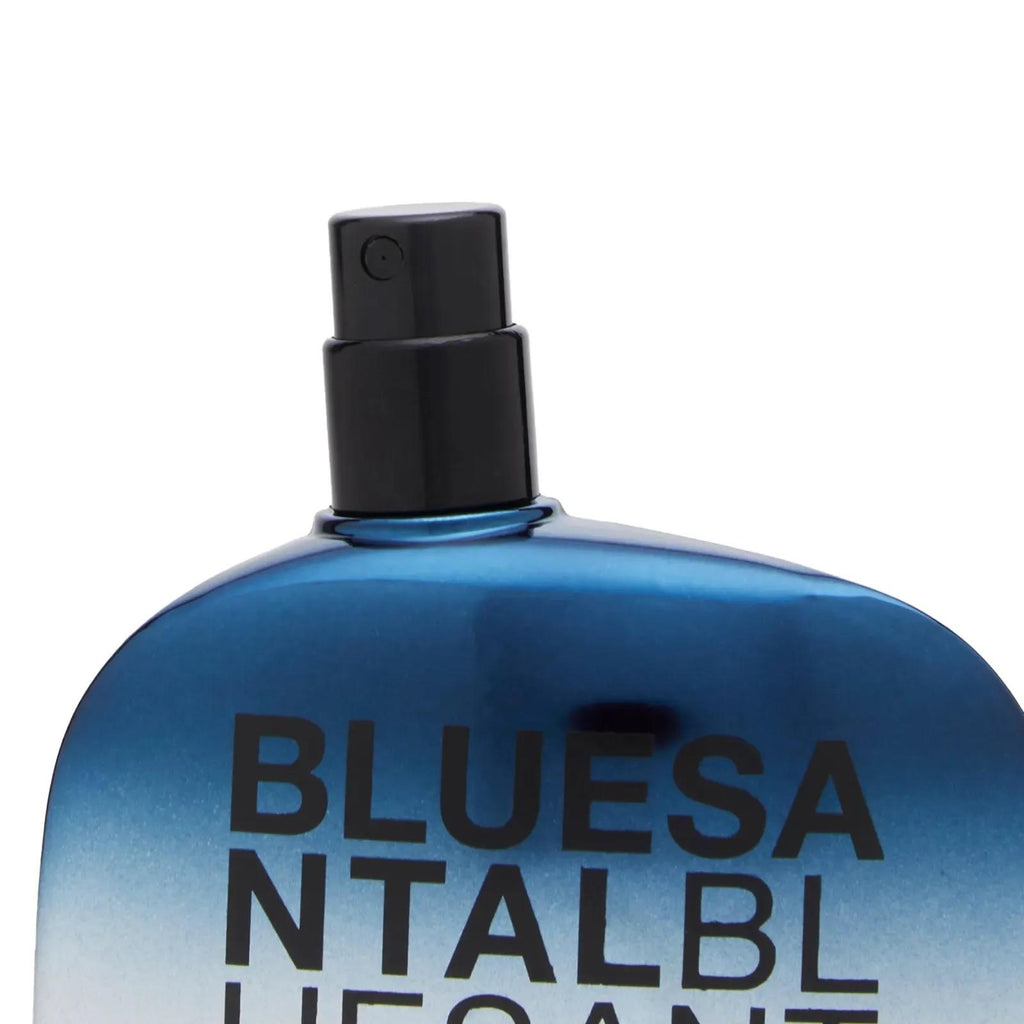 Product image of Comme des Garçons parfums Blue Santal