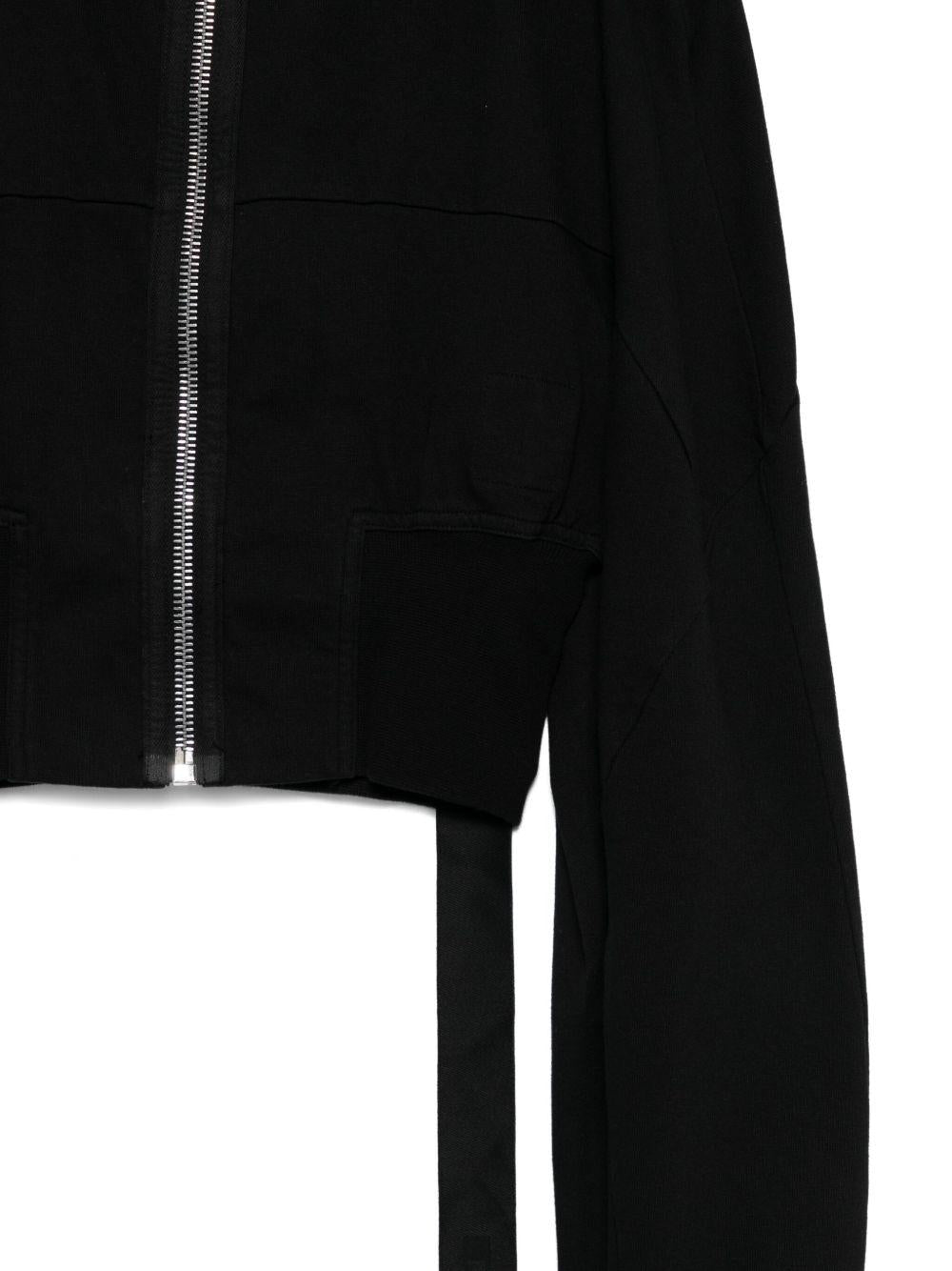 Product image of Collage Gimp Hoodie