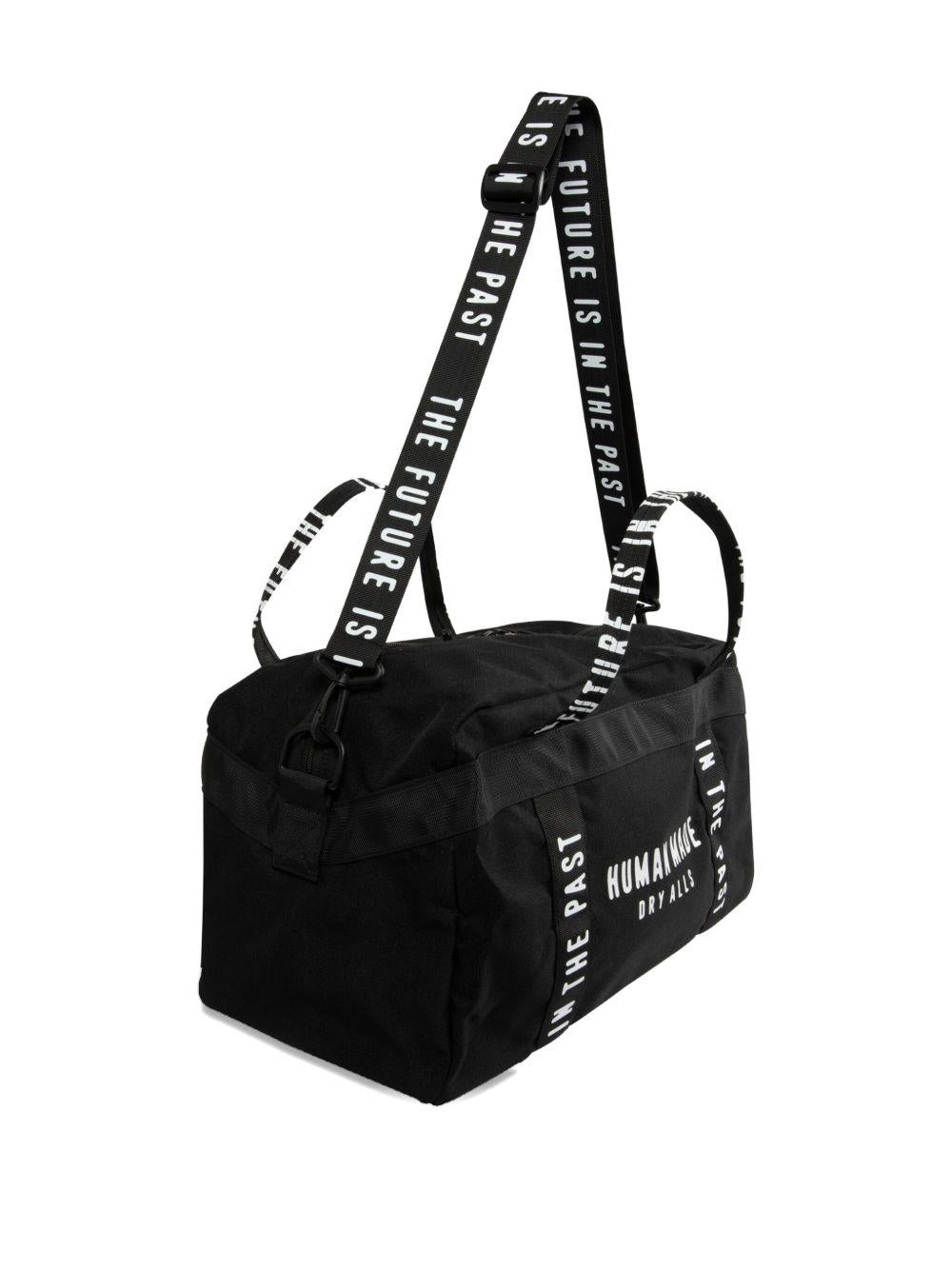 Product photo 2 for product Skate Duffle Bag Mini