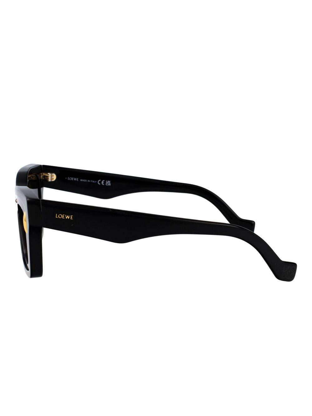 Product photo 2 for product Square Frame Sunglasses