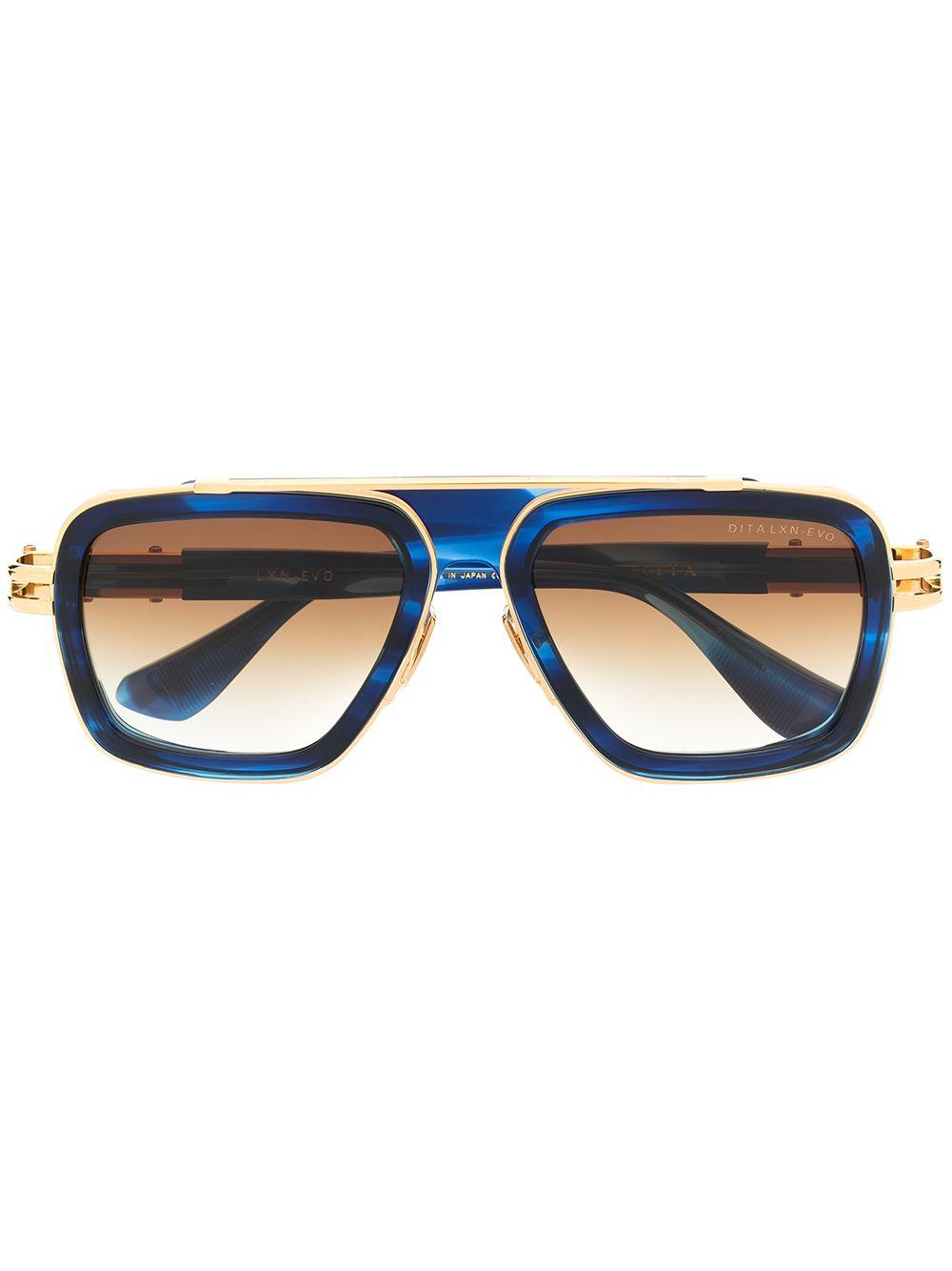 Product image of DTS403A03