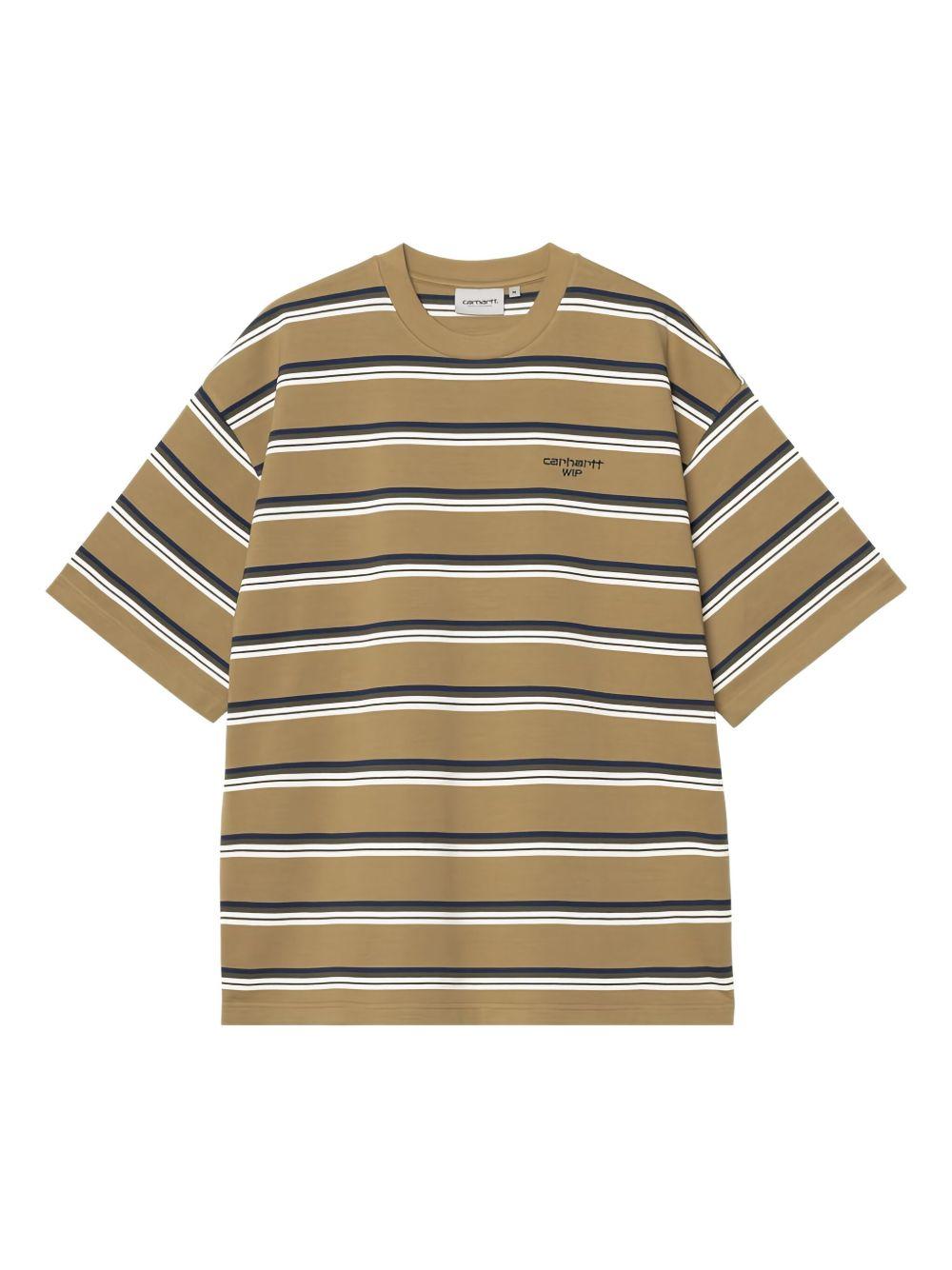 Product photo 3 for product Holm T-Shirt