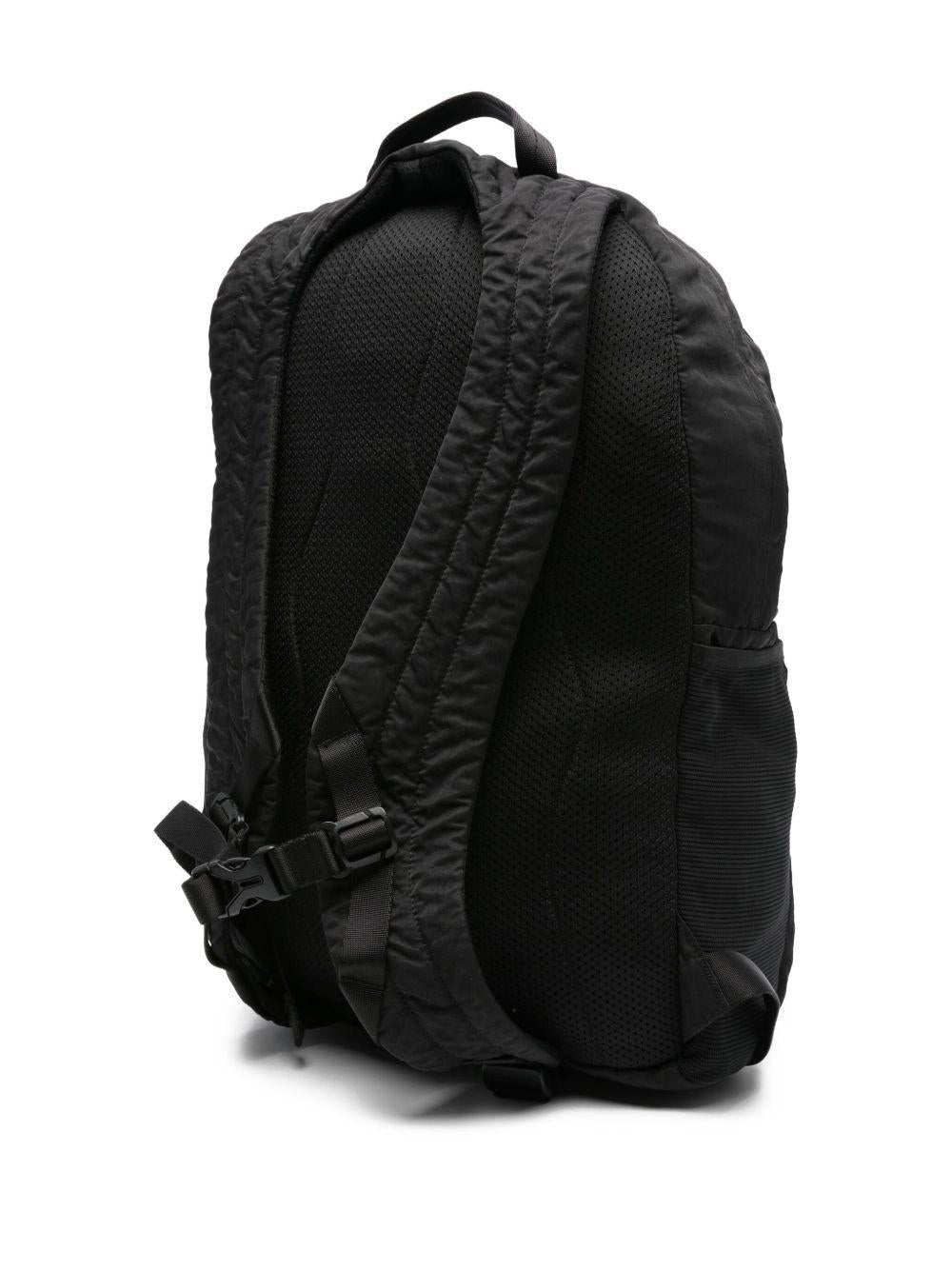 Product image of Nylon Backpack