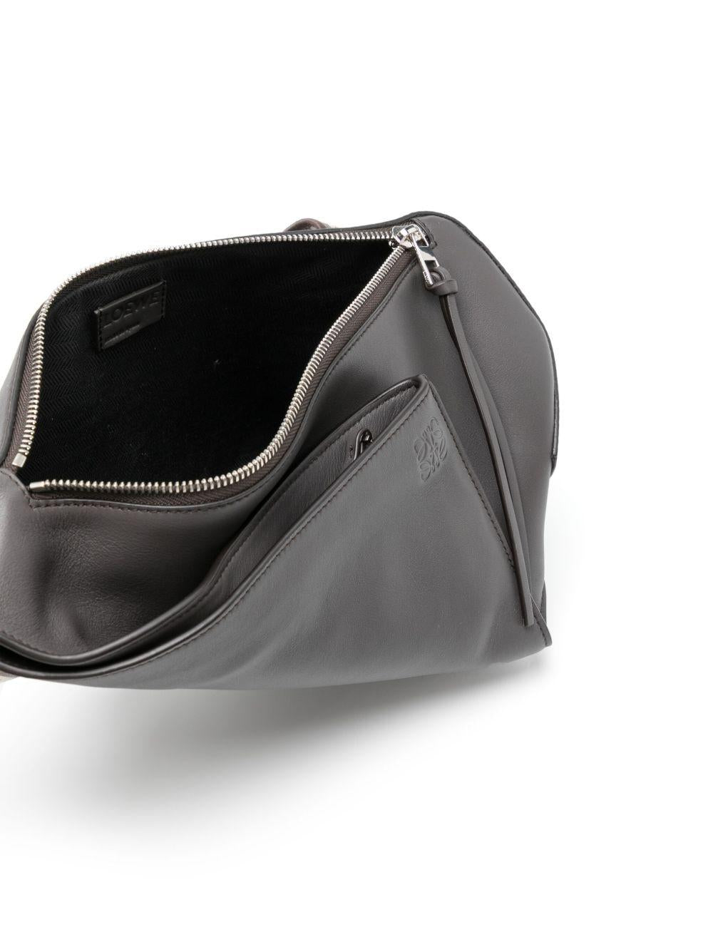 Product photo 3 for product B511A09X10-1220
