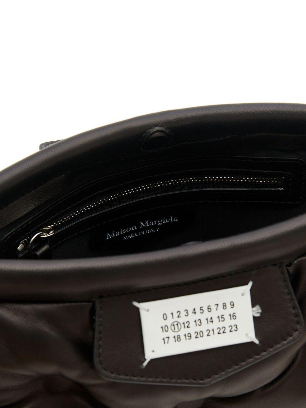 Product photo 3 for product Glam Slam Classique Small Bag
