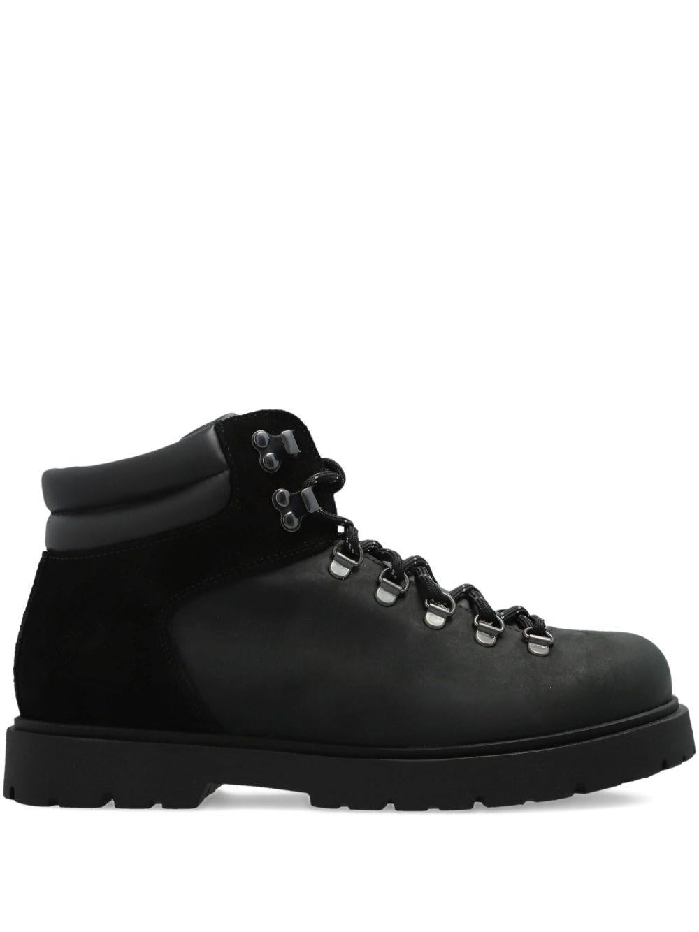 Product image of Jackson 2.0 N