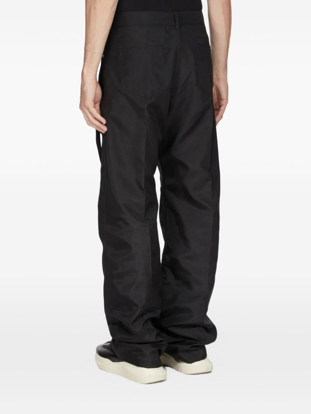 Product image of Megastrapped Geth Trousers