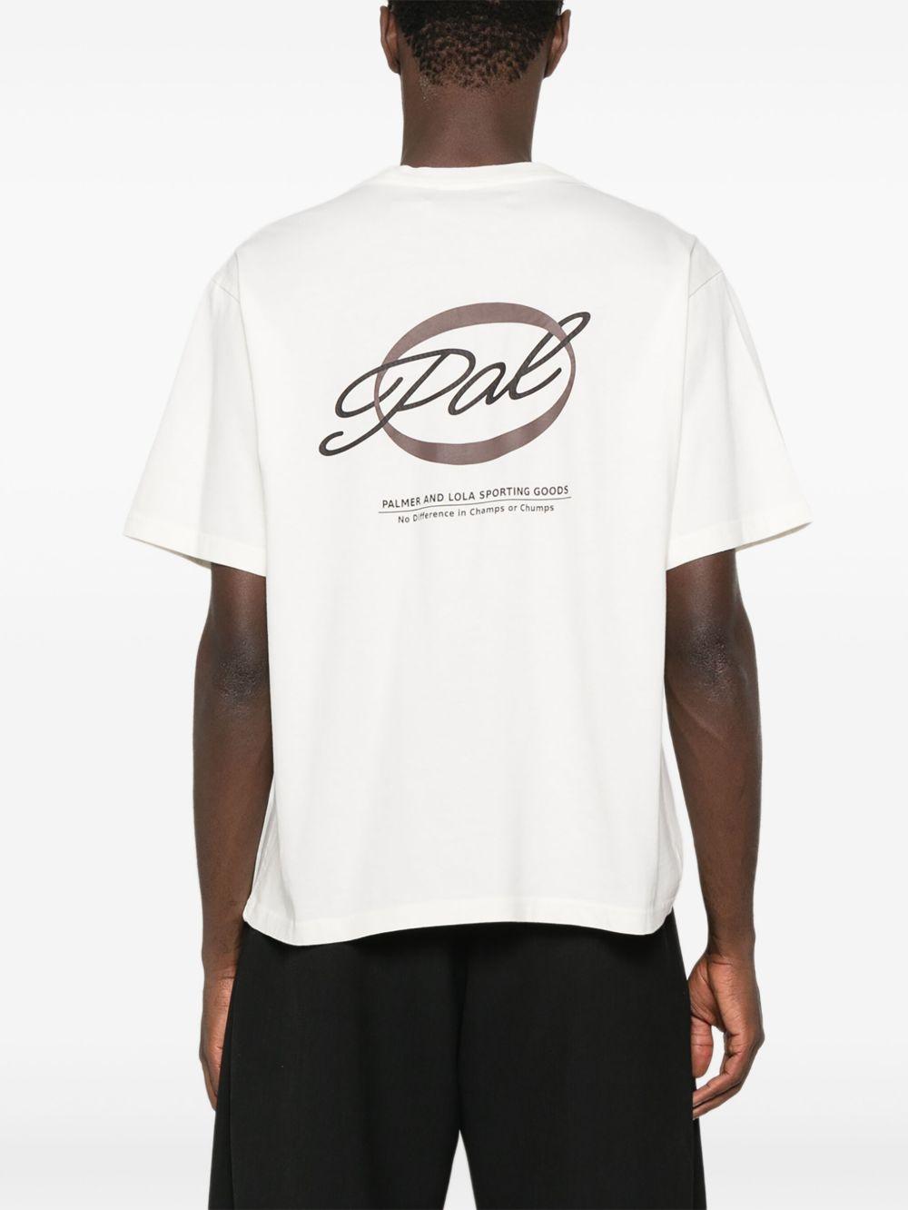 Product image of Wolds T-Shirt