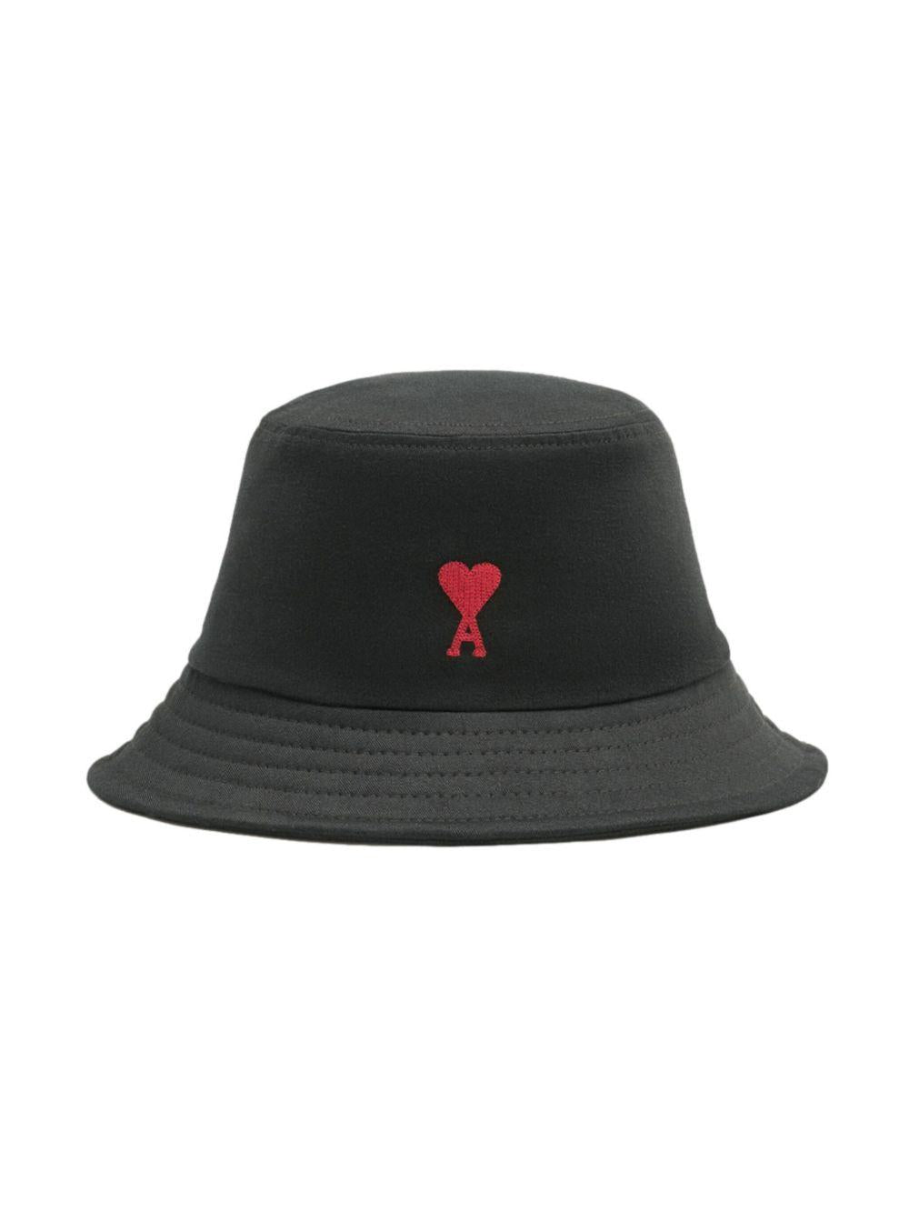 Product photo 29 for product UHA246AW0041001