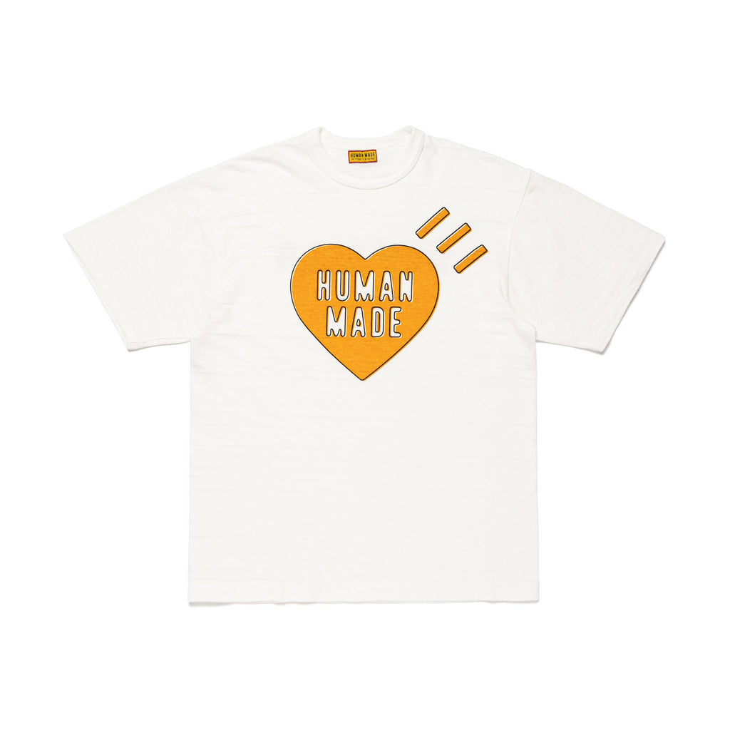 Product image of Graphic T-Shirt #1