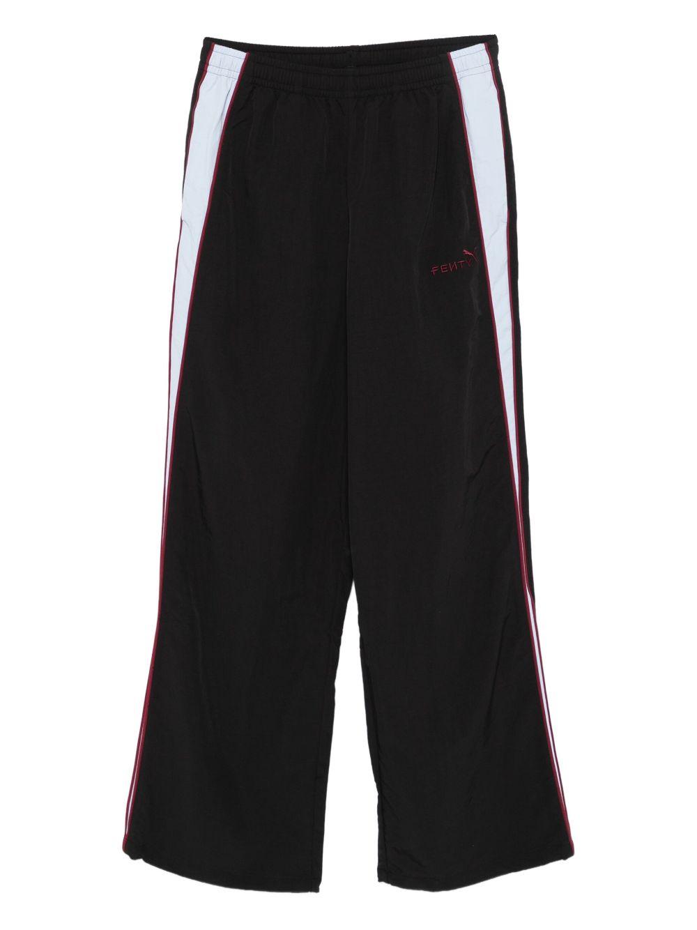Product image of Nylon Track Pants