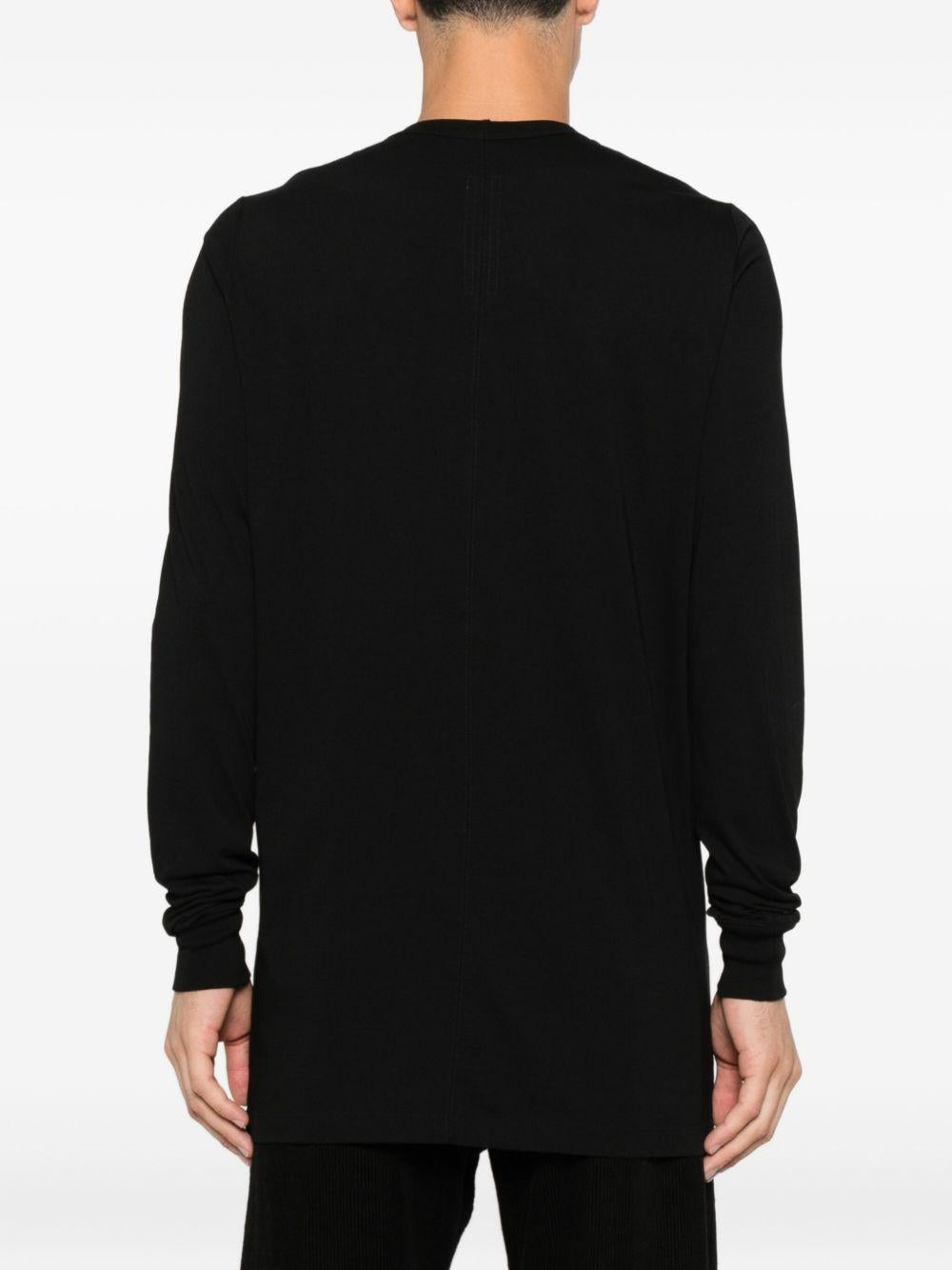 Product image of Level LS T-Shirt