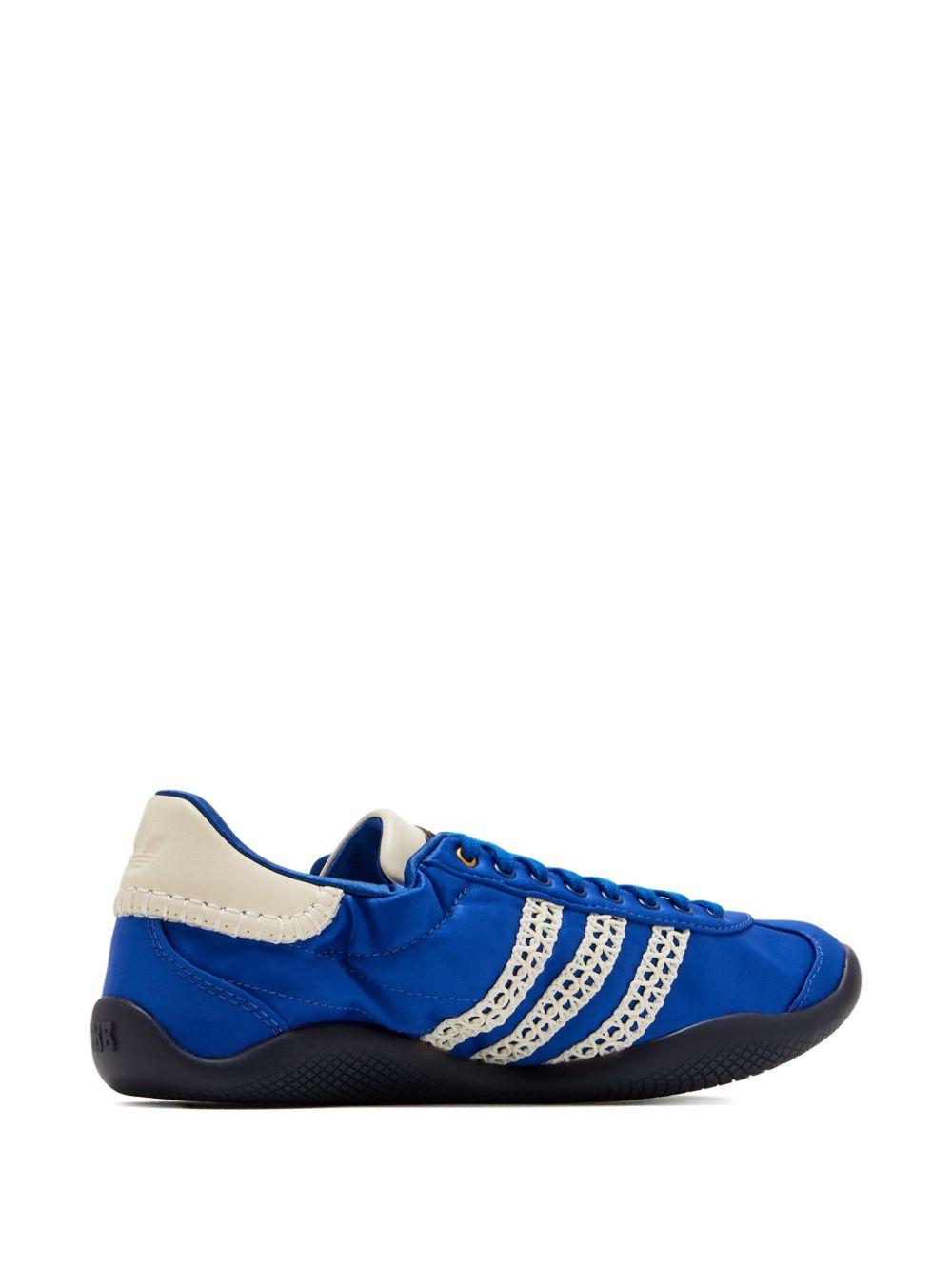 Product photo 3 for product Karintha Low Sneakers