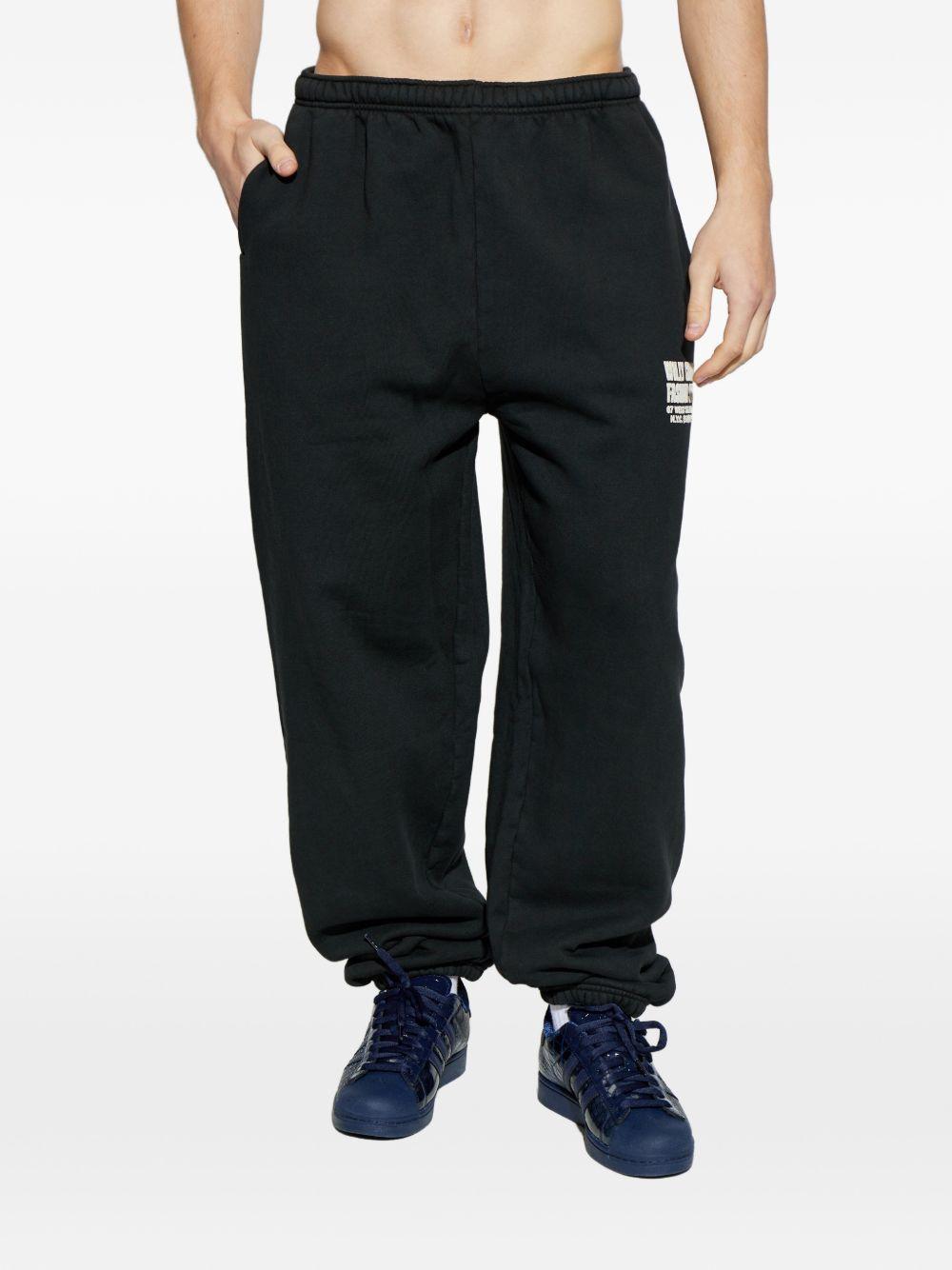 Product image of Fashion Services Sweatpants