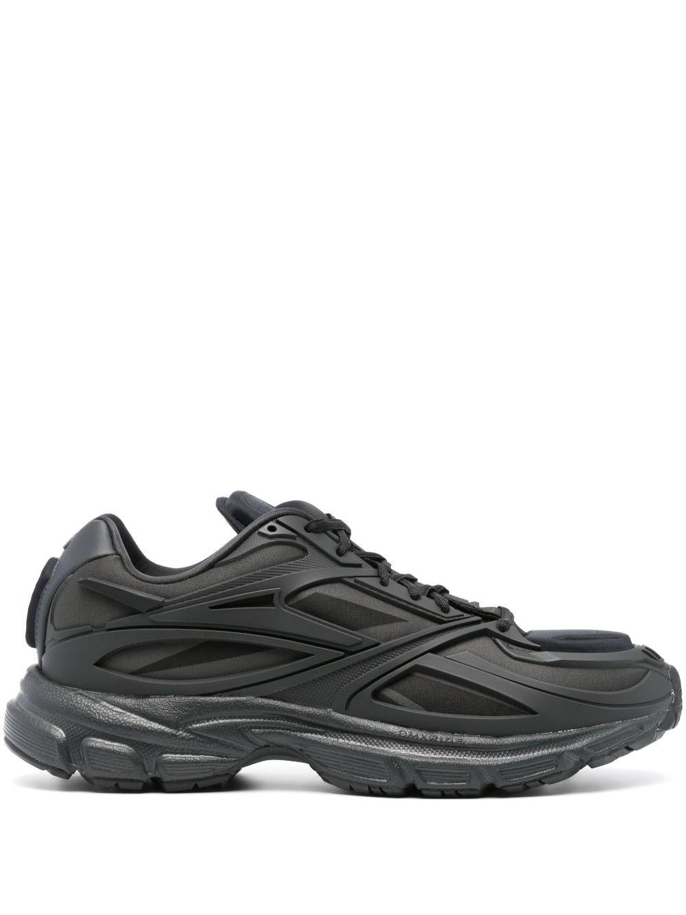 Product image of Premier Road Modern