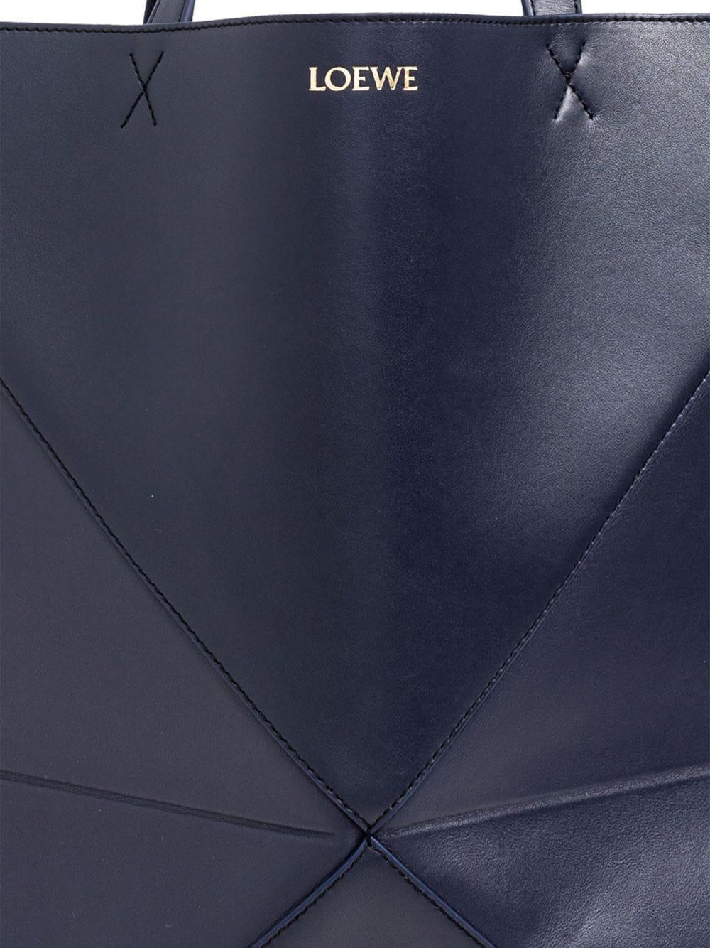 Product photo 2 for product B933Q18X01-4467