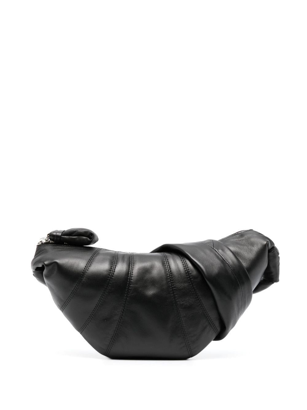 Product image of Small Croissant Bag