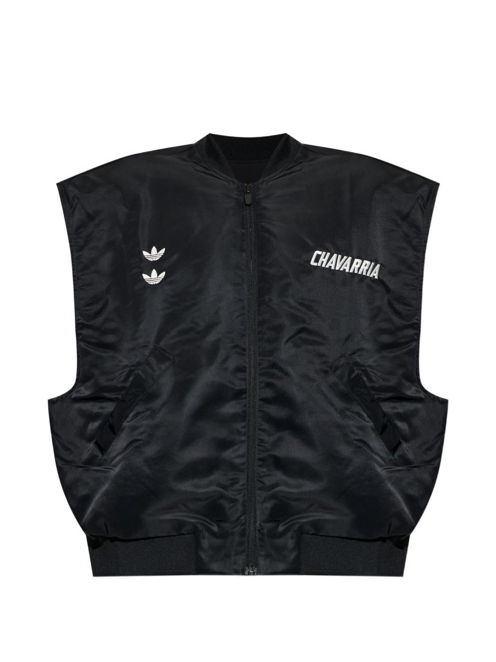 Product image of WC Padded Vest