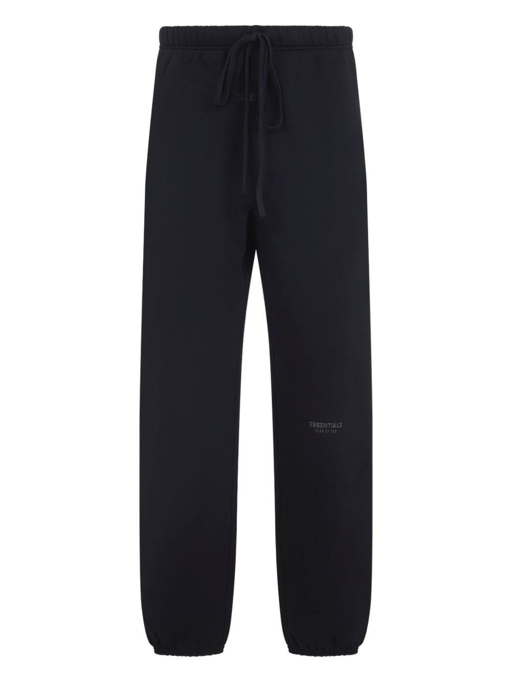 Product image of Vintage Fleece Sweatpant