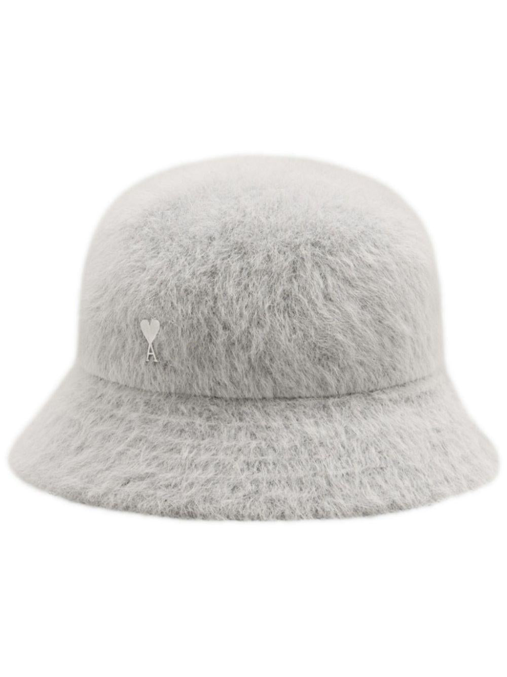 Product image of Fluffy Bucket Hat