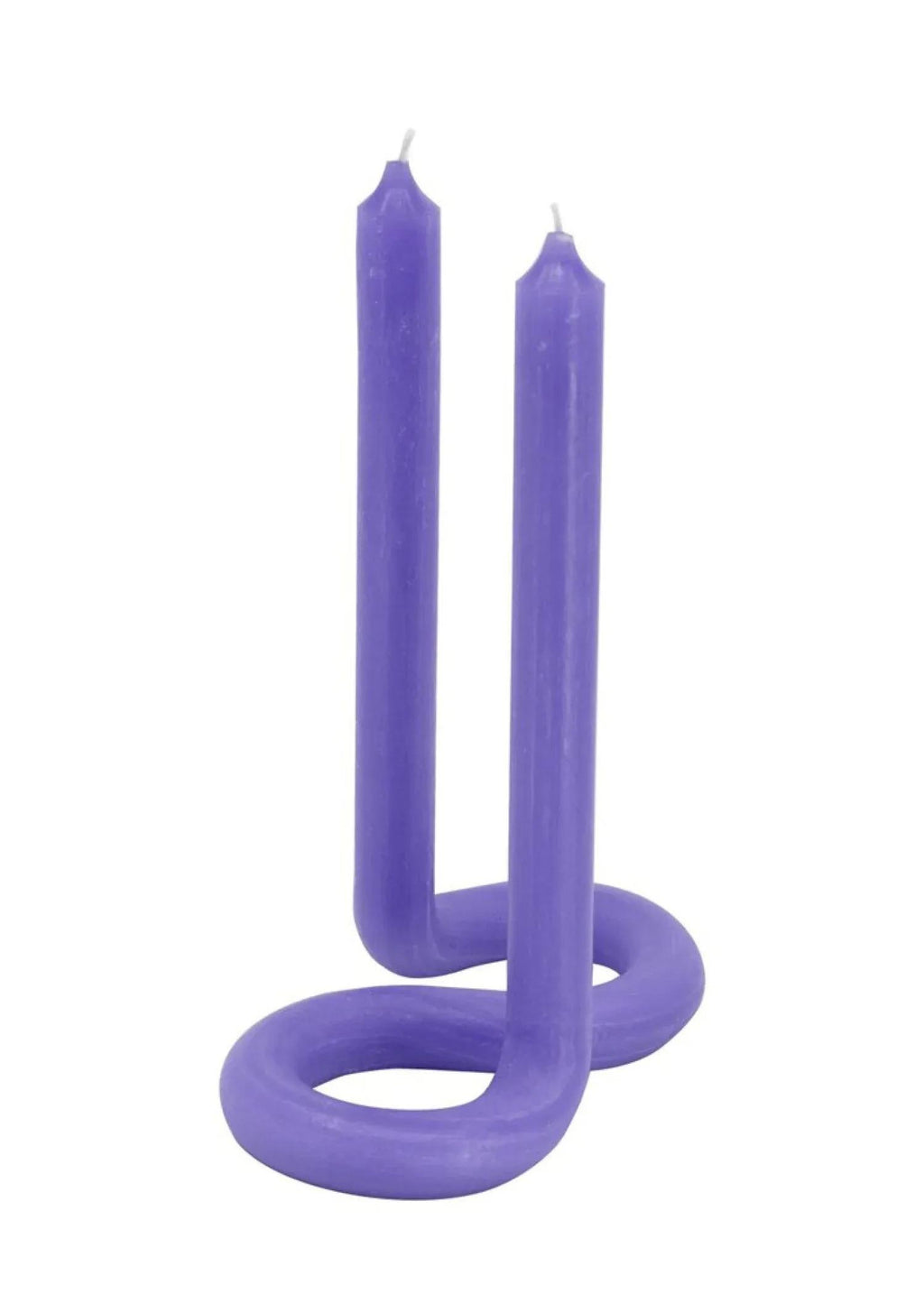 Product image of Lex Pott Twist Candle