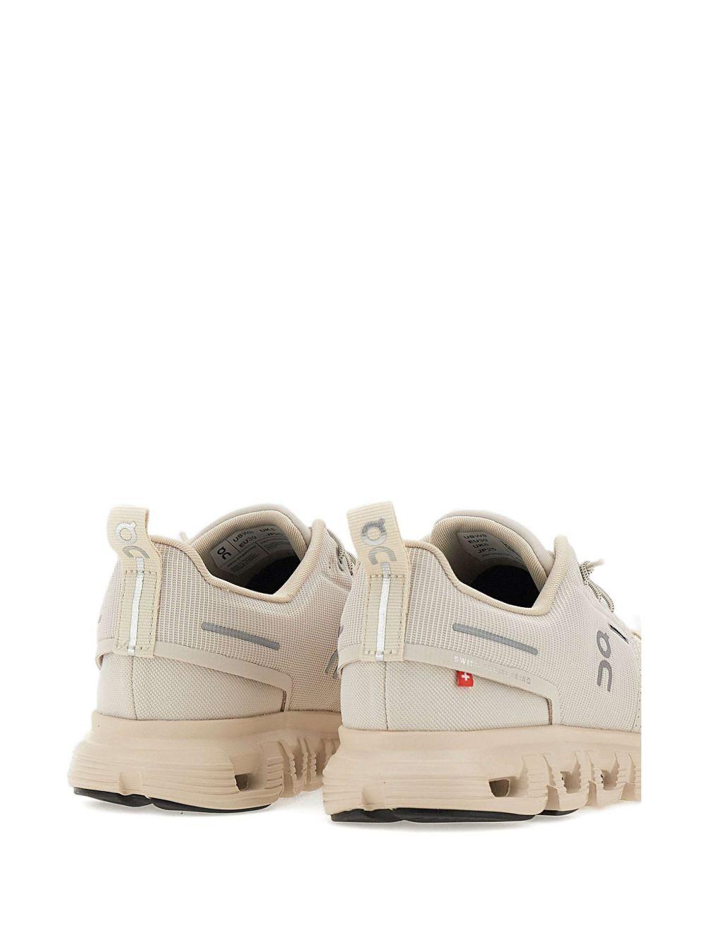 Product image of Cloud 6 WP Sneakers