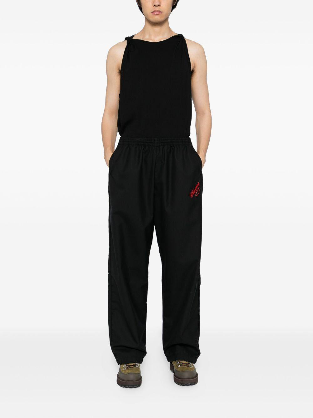 Product photo 2 for product Ruff Rider Pants