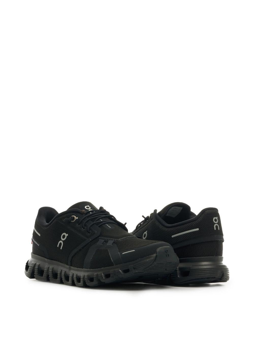 Product photo 3 for product Cloud 6 Sneakers