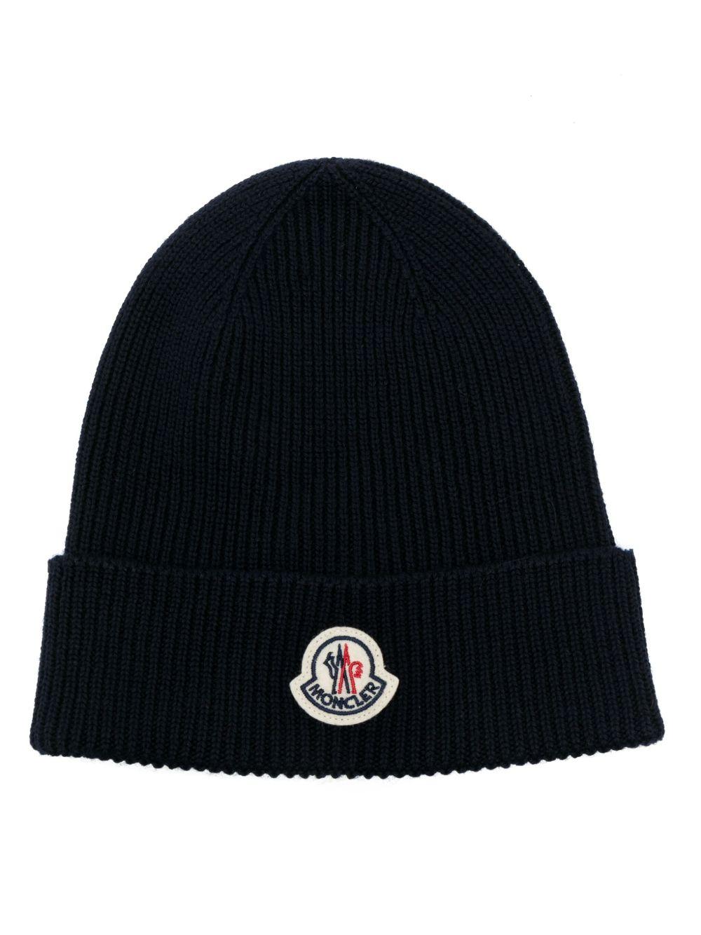 Product image of Logo Hat
