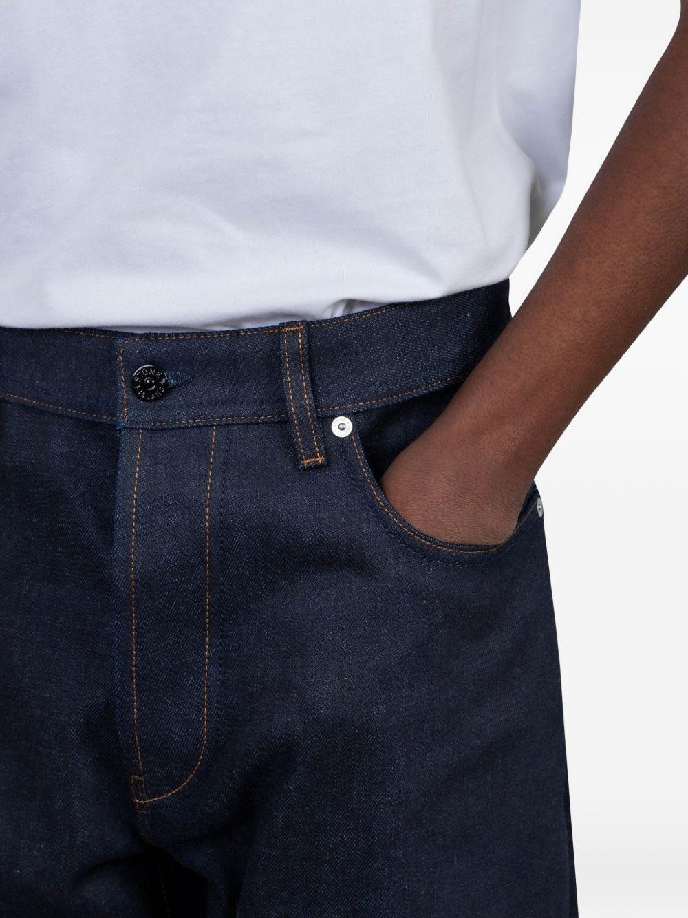 Product photo 2 for product Denim Jeans