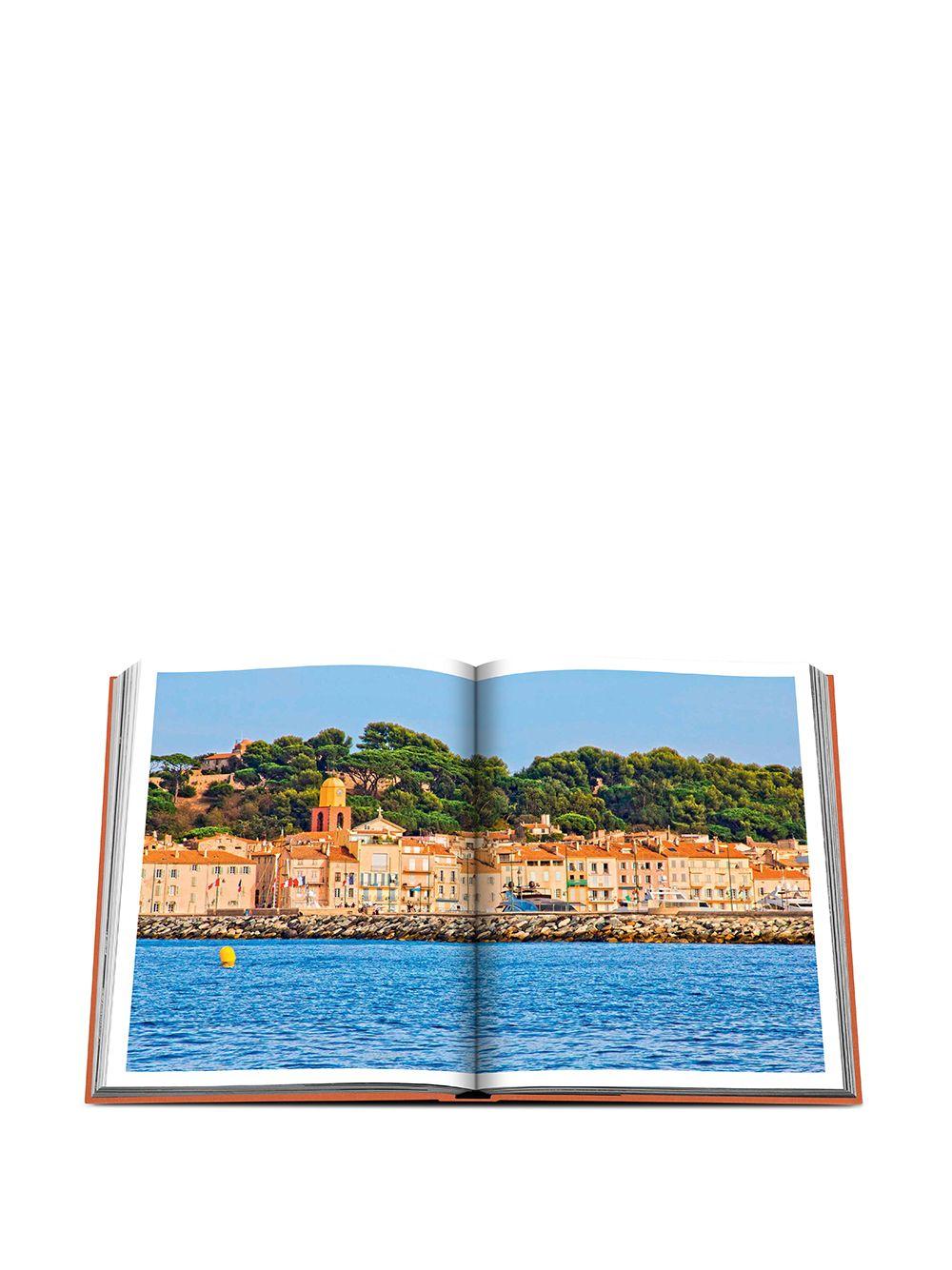 Product image of St. Tropez Soleil