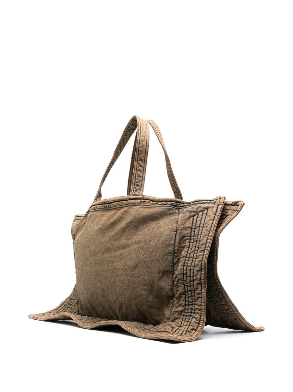 Product photo 4 for product 620BA005D14BEIGE