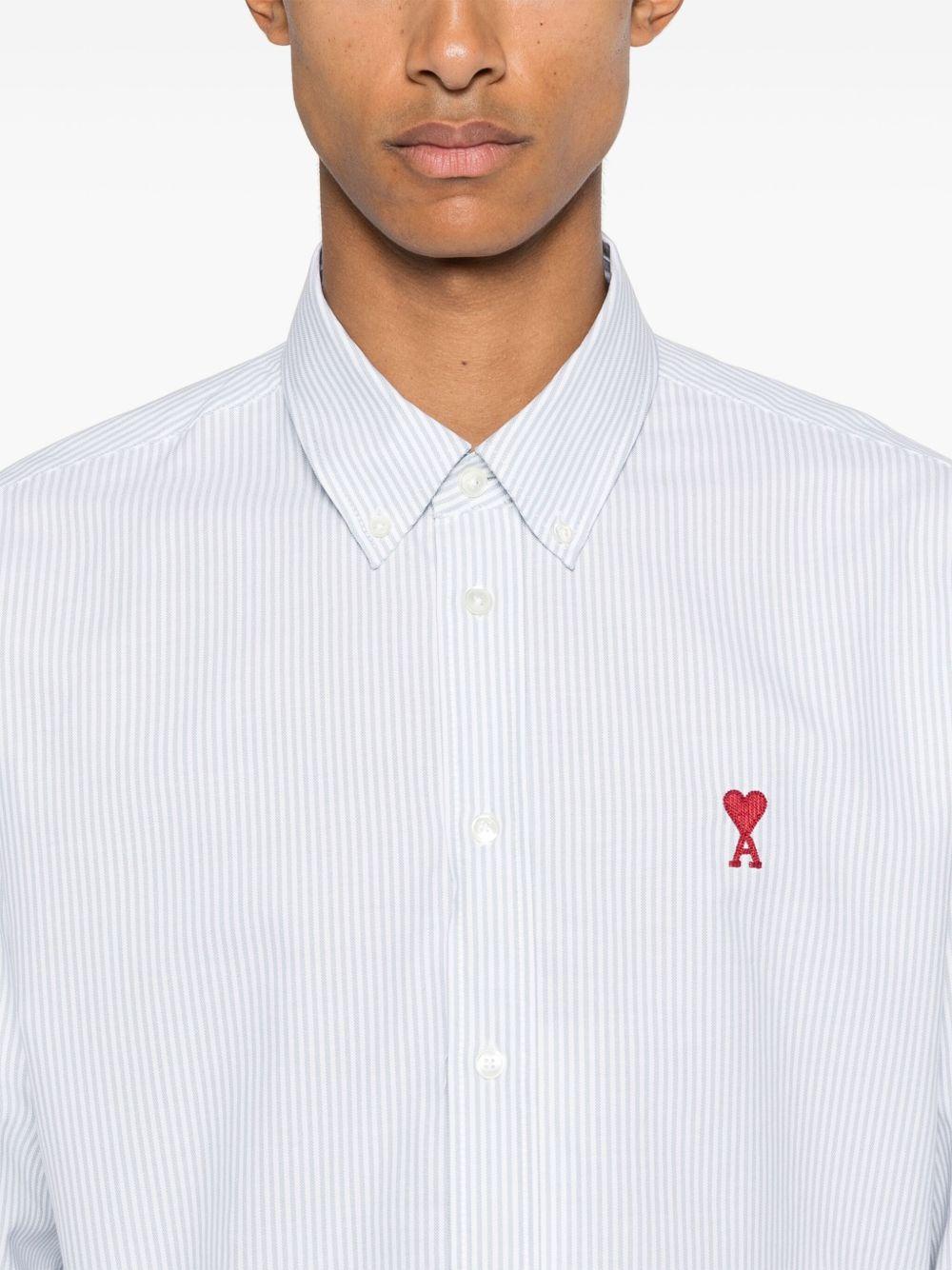 Product photo 2 for product USH063CO00874017
