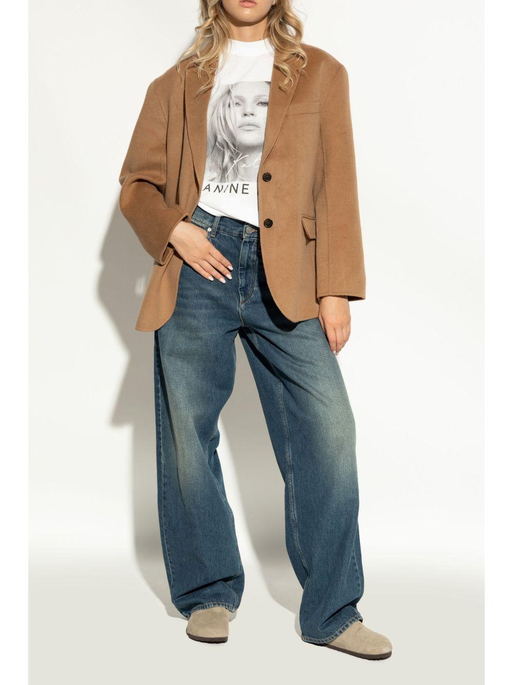 Product image of Tokio Suede N