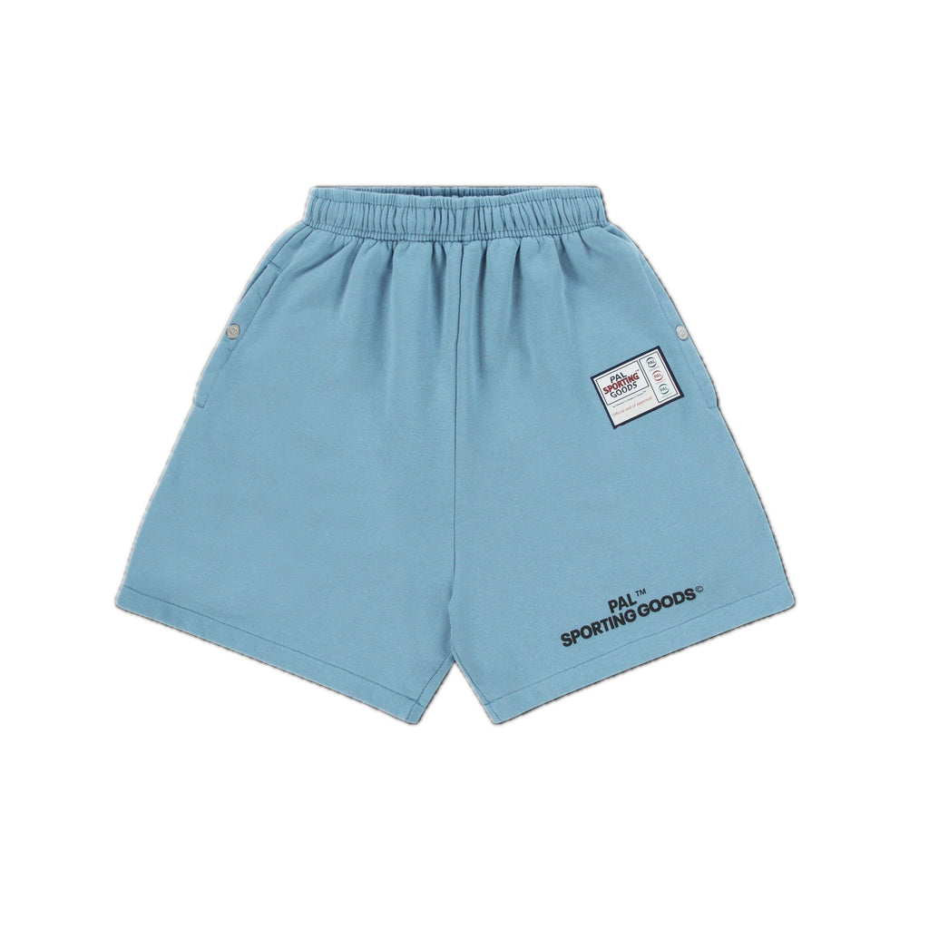 Product image of New Trademark Shorts