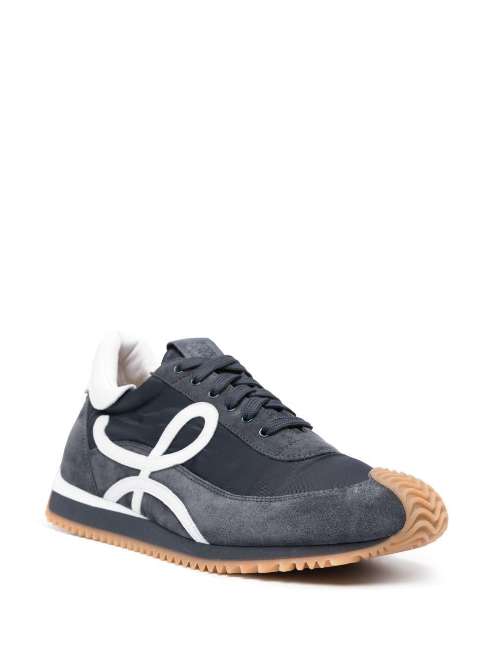 Product image of Flow Runner
