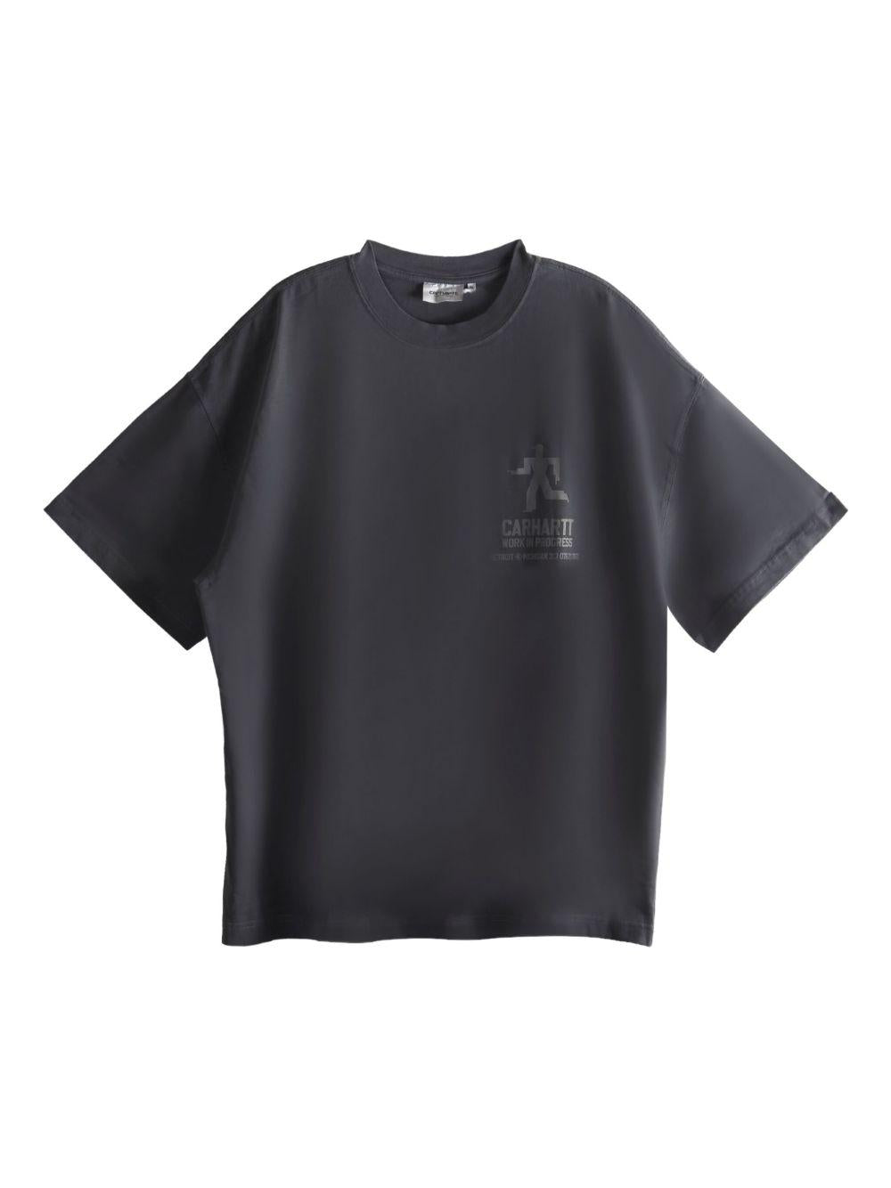 Product image of Distance T-Shirt