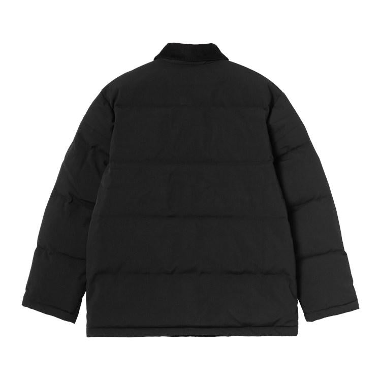 Product photo 2 for product Rayler Jacket