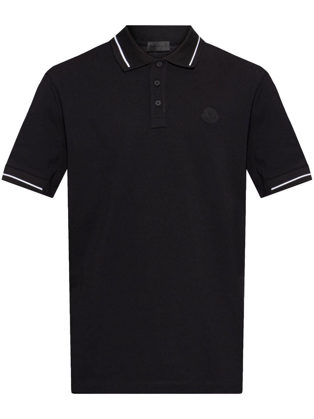 Product image of SS Polo