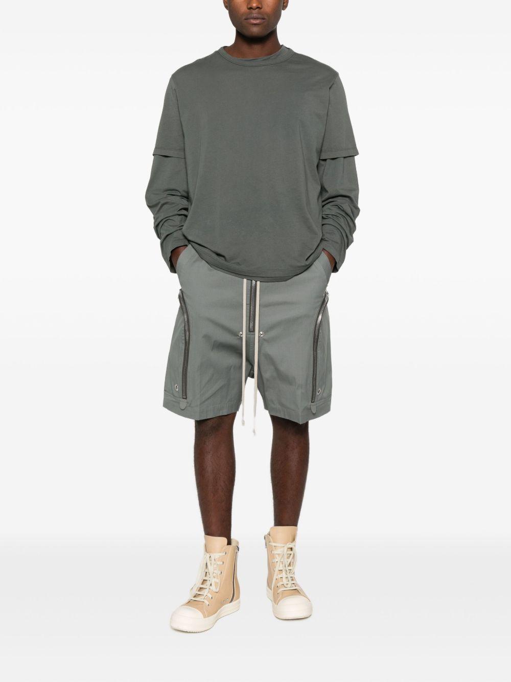 Product image of Bauhaus Bela