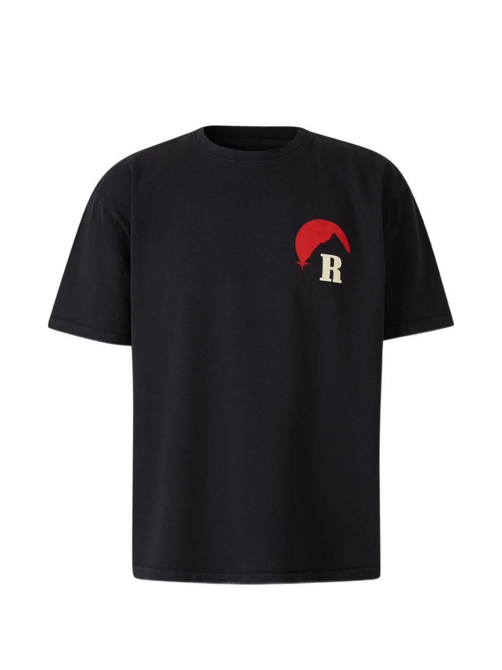 Product image of Regatta Vintage T-Shirt