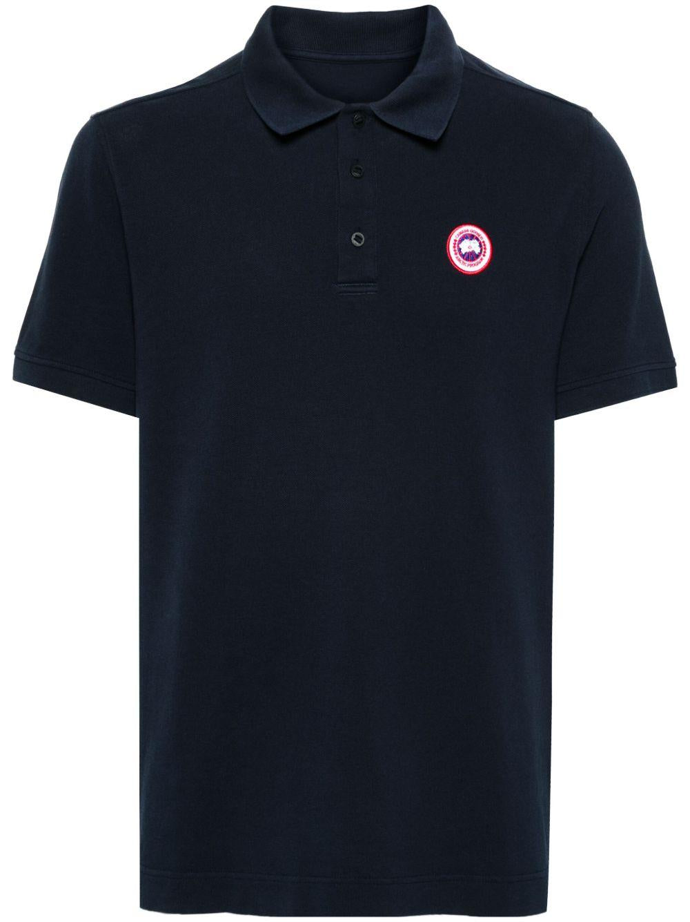 Product image of Beckley Polo