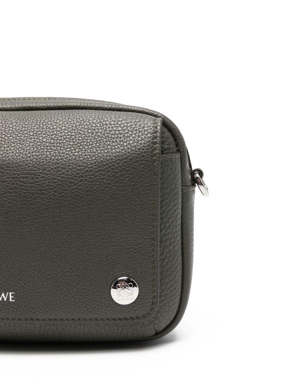 Product image of Pebble Messenger Small