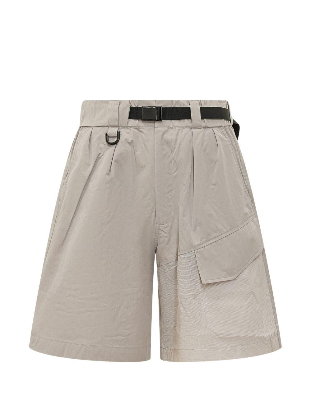 Product photo 2 for product Utility Shorts