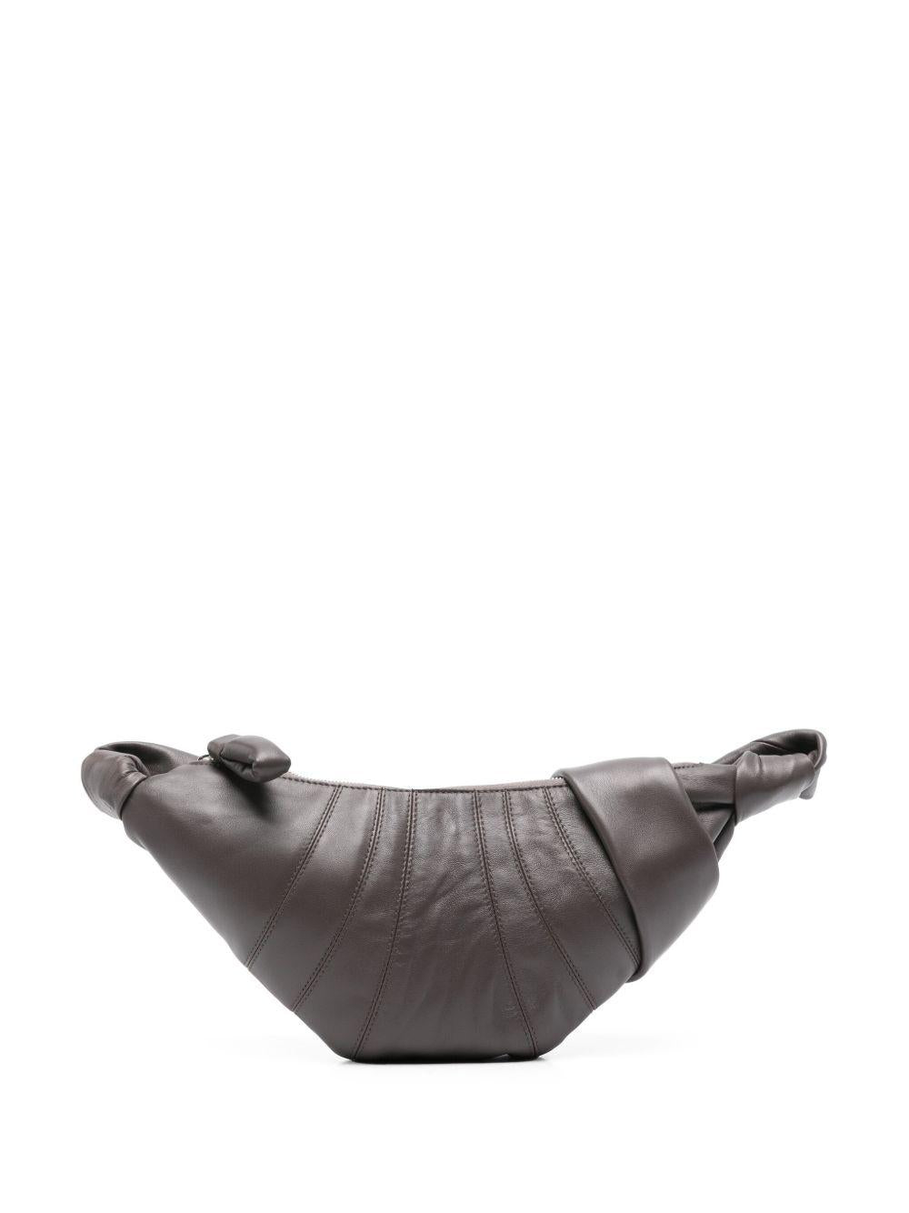 Product photo 1 for product Small Croissant Bag