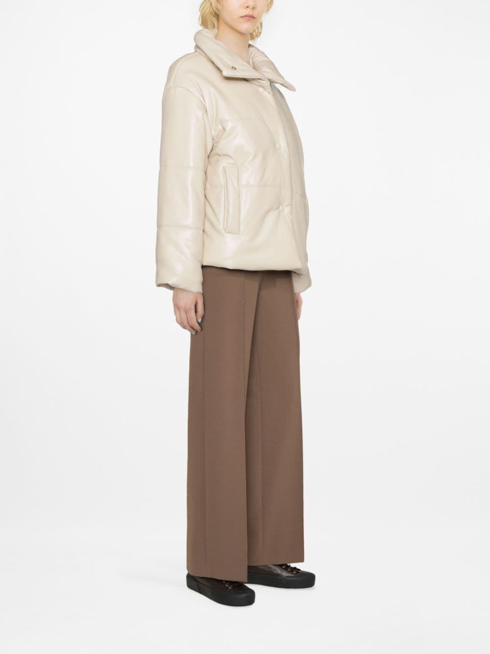 Product photo 10 for product Hide Jacket