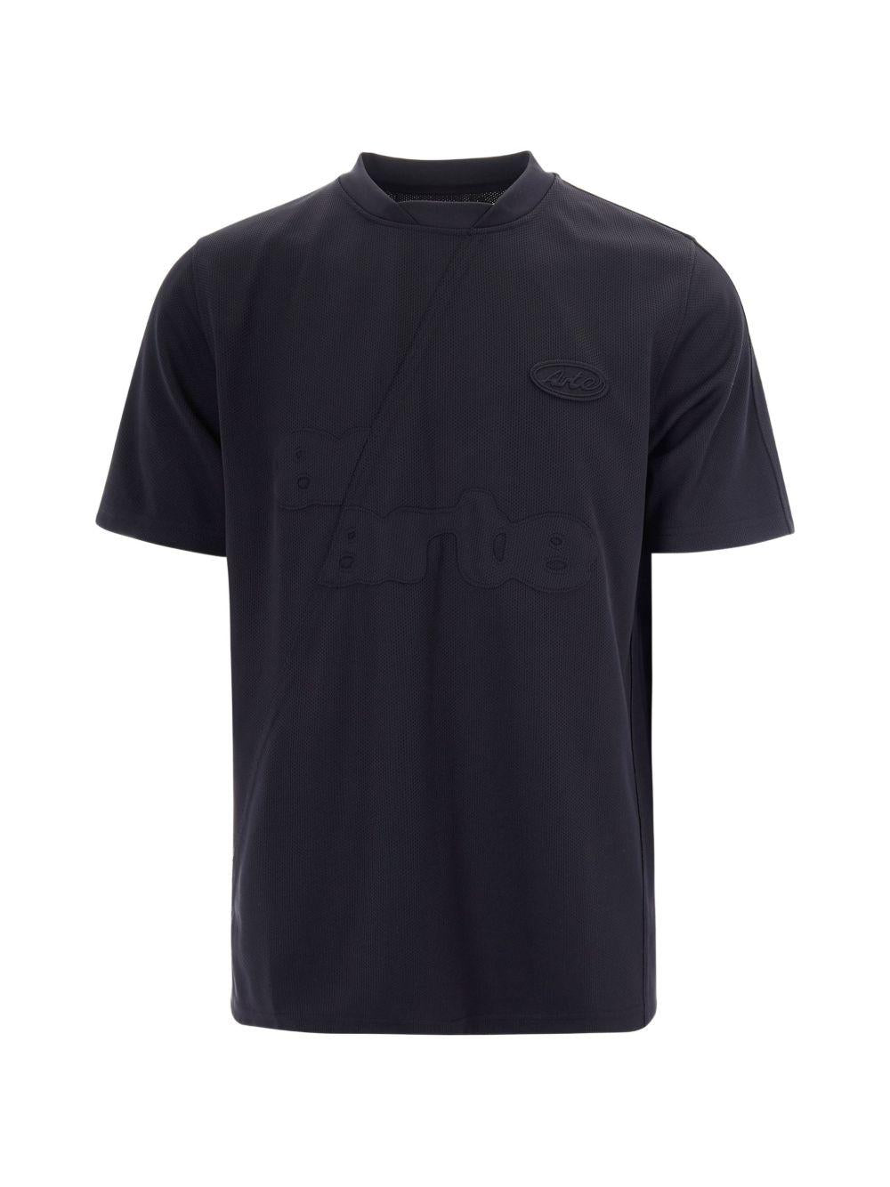 Product image of Football T-Shirt