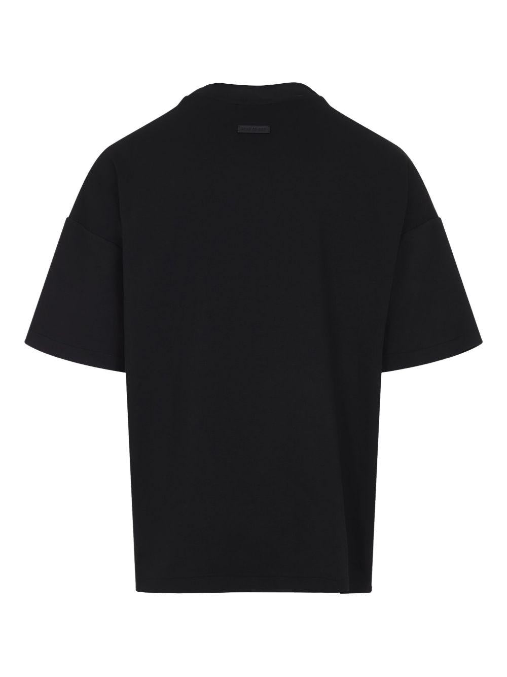 Product photo 2 for product SS T-Shirt