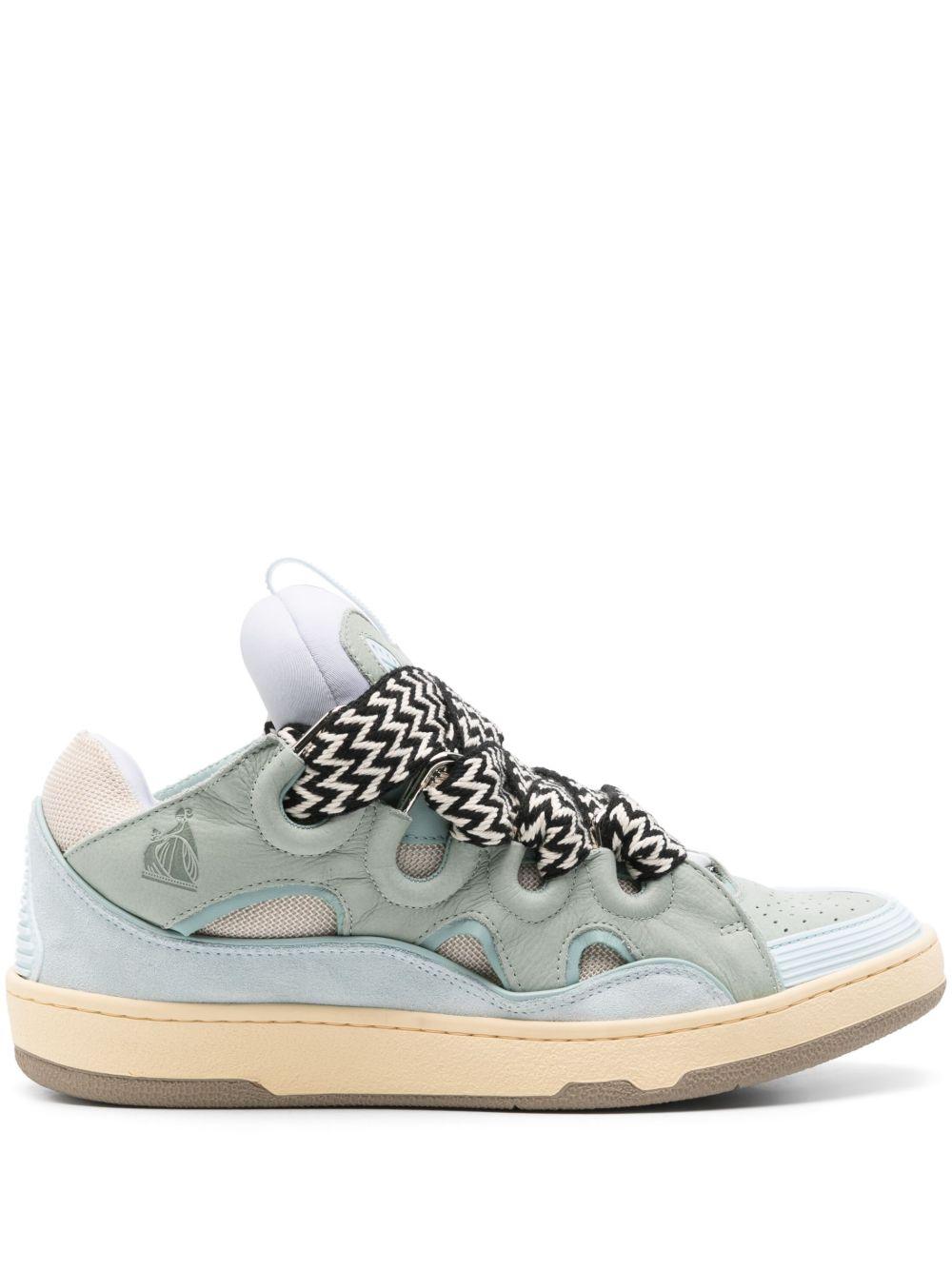 Product image of Curb Sneaker