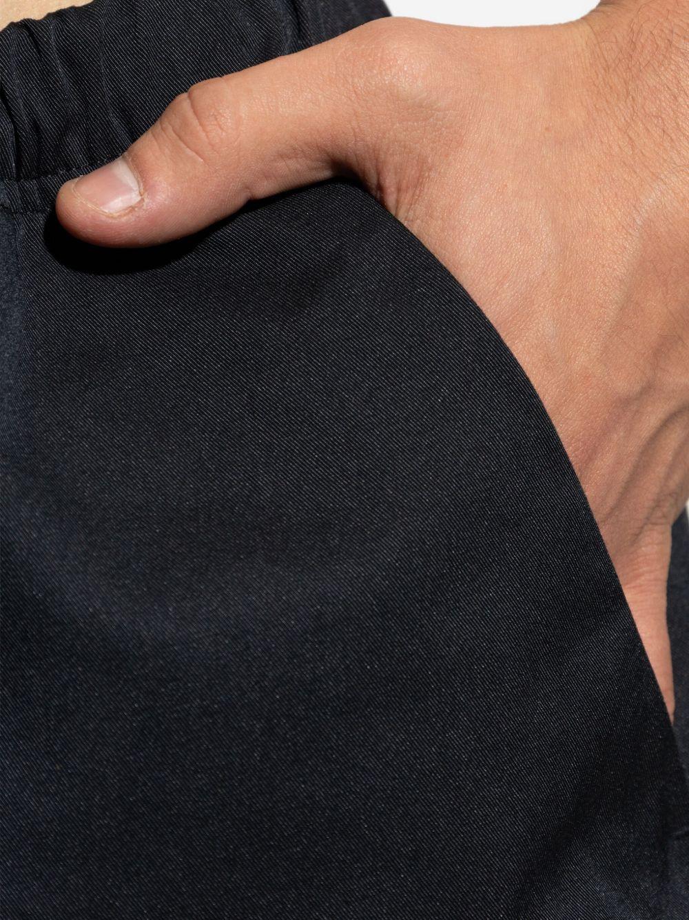 Product photo 2 for product Poly Twill Work Pant